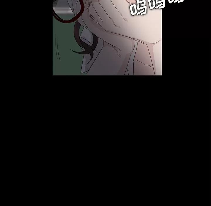 契约 卖身契约 | 第11话 第72页