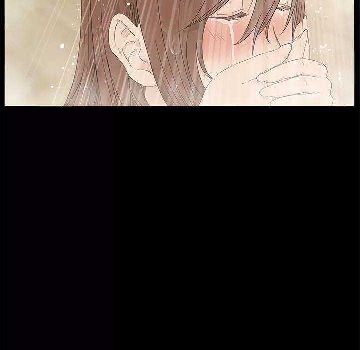 契约 卖身契约 | 第11话 第134页
