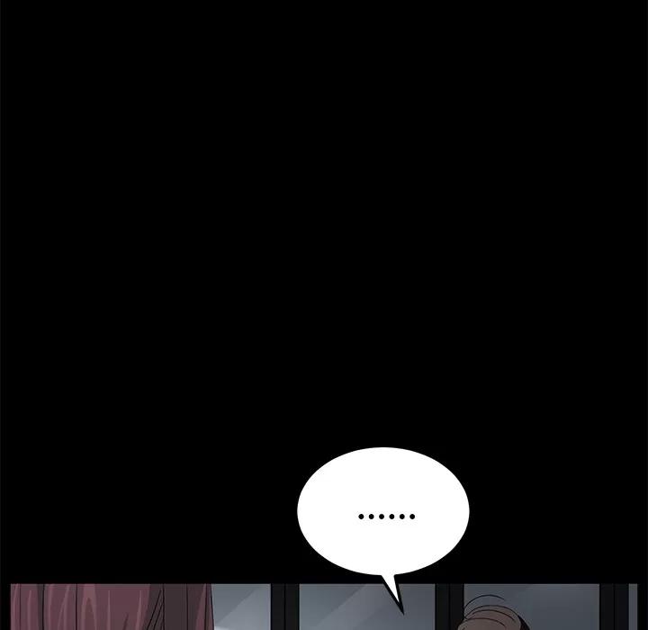契约 卖身契约 | 第12话 第68页