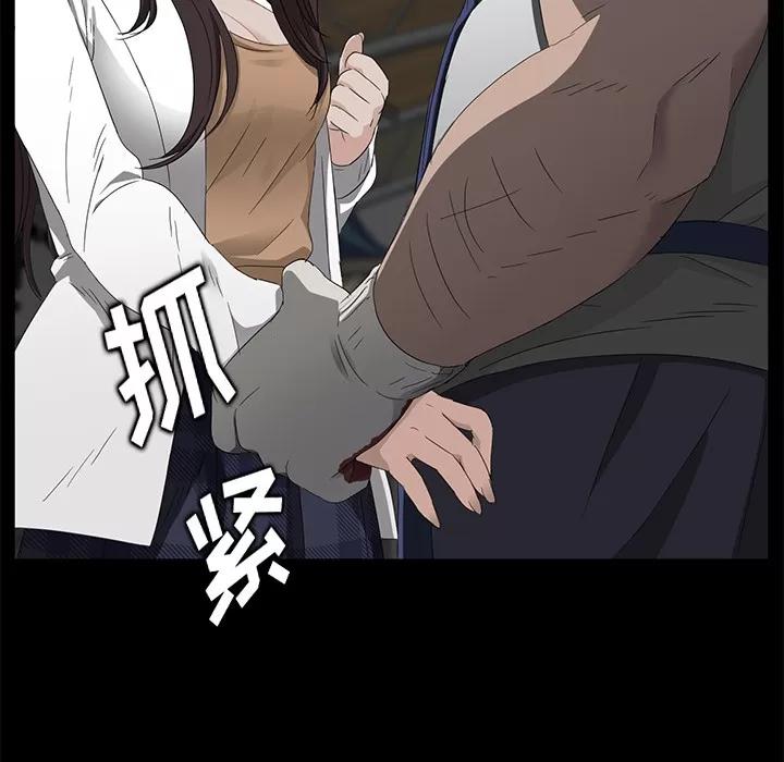 契约 卖身契约 | 第12话 第78页