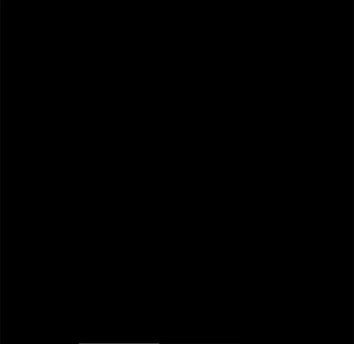契约 卖身契约 | 第12话 第102页