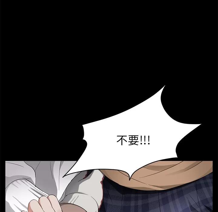 契约 卖身契约 | 第12话 第158页