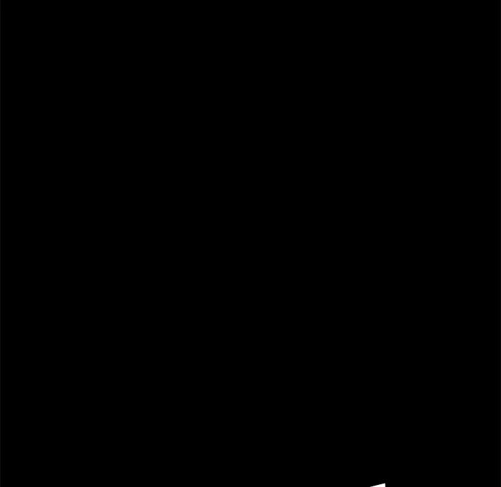 契约 卖身契约 | 第13话 第27页