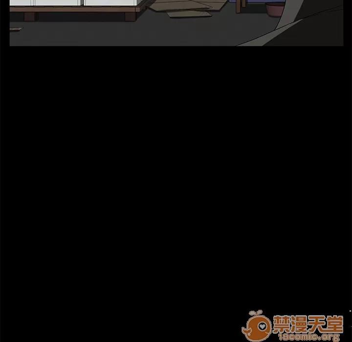 契约 卖身契约 | 第13话 第85页