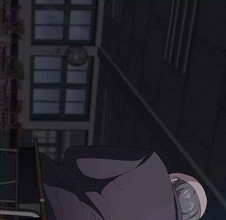契约 卖身契约 | 第14话 第38页