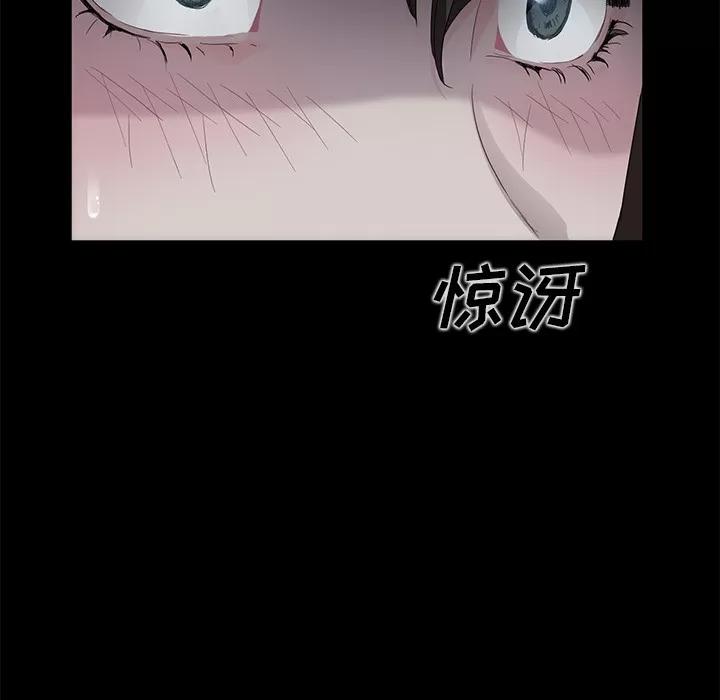 契约 卖身契约 | 第14话 第53页