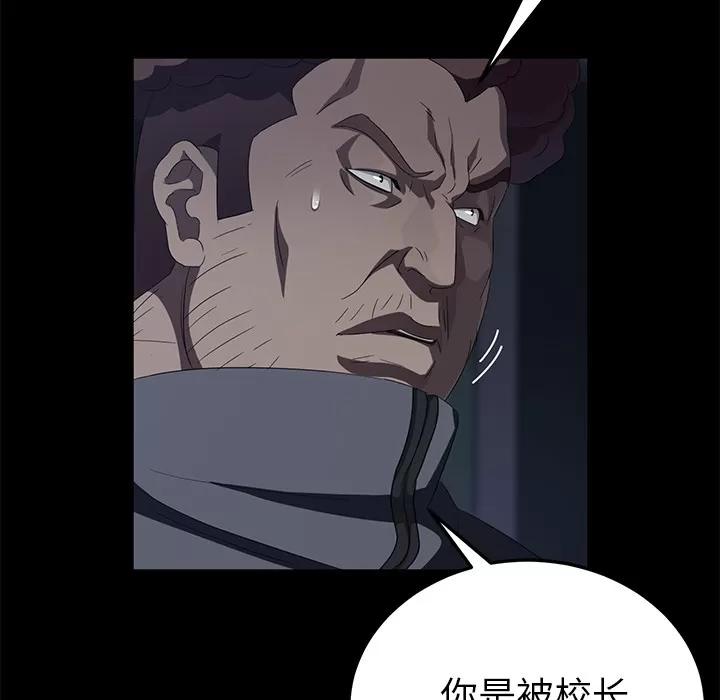 契约 卖身契约 | 第15话 第81页