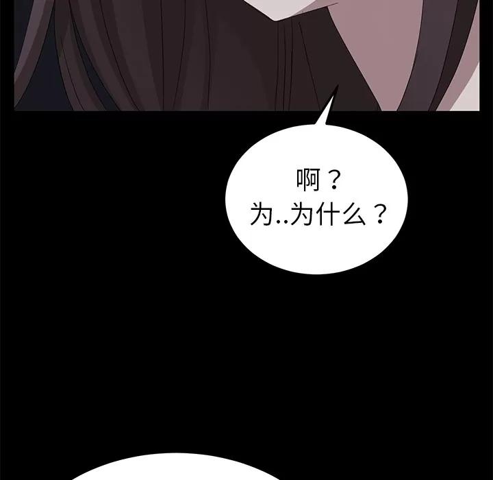 契约 卖身契约 | 第16话 第12页