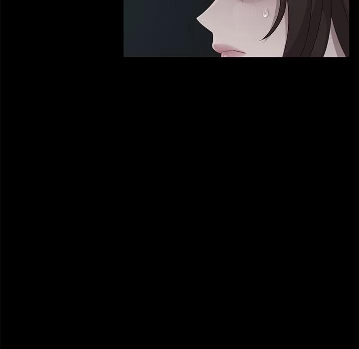 契约 卖身契约 | 第16话 第98页