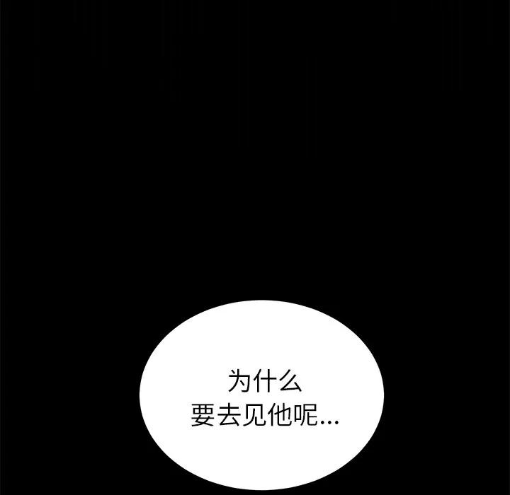 契约 卖身契约 | 第17话 第33页