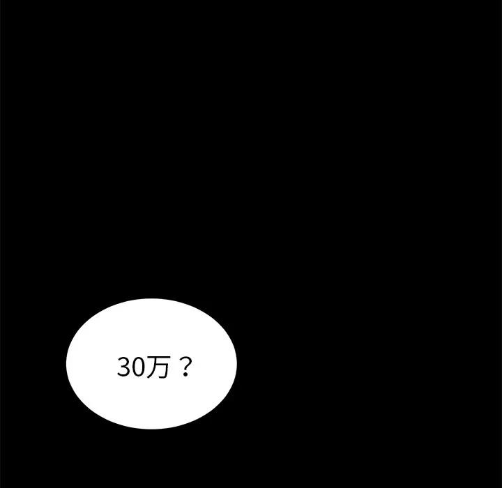 契约 卖身契约 | 第17话 第34页