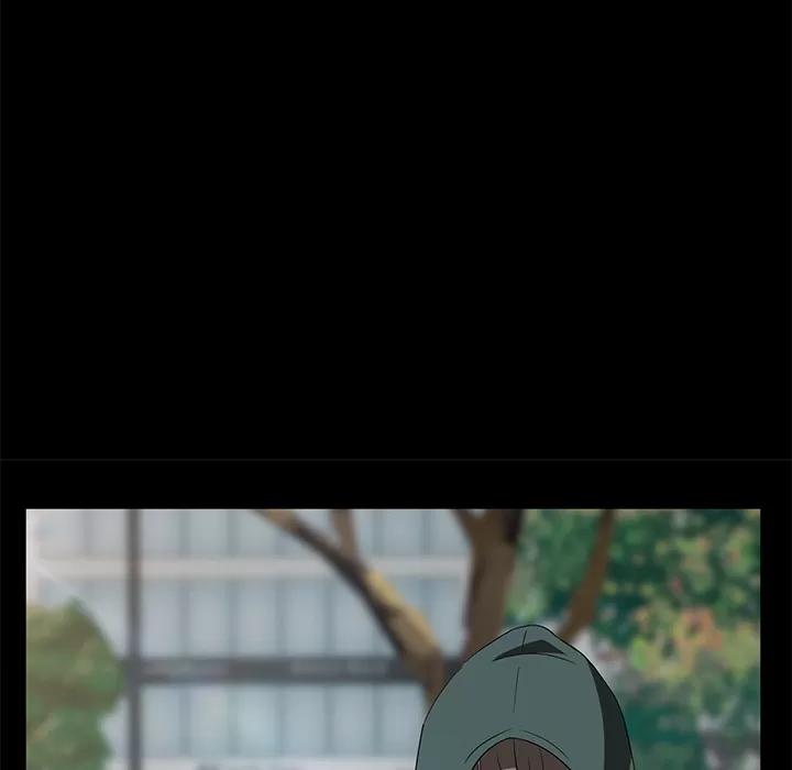 契约 卖身契约 | 第18话 第11页
