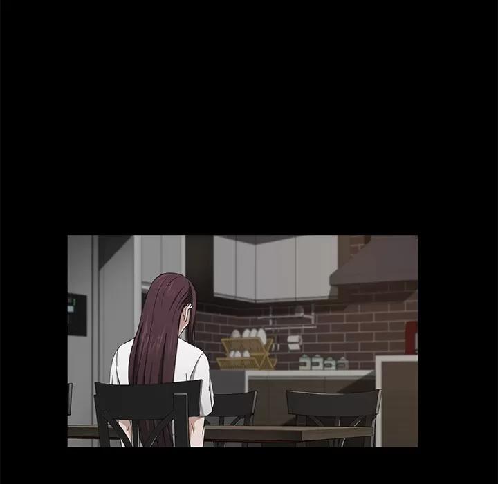 契约 卖身契约 | 第19话 第77页
