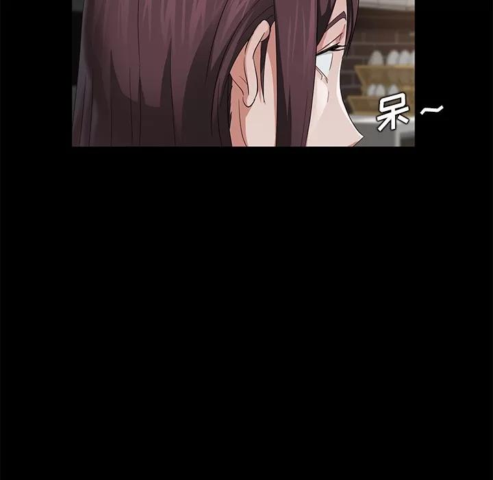 契约 卖身契约 | 第19话 第79页