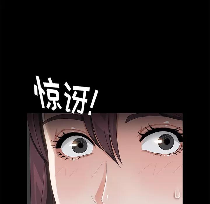 契约 卖身契约 | 第19话 第88页