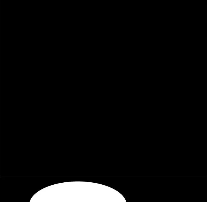 契约 卖身契约 | 第20话 第29页