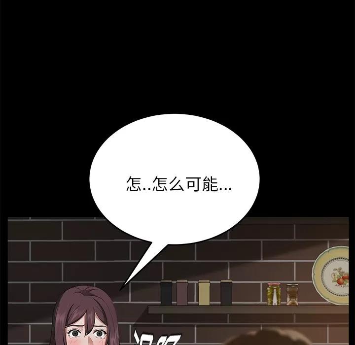 契约 卖身契约 | 第20话 第37页