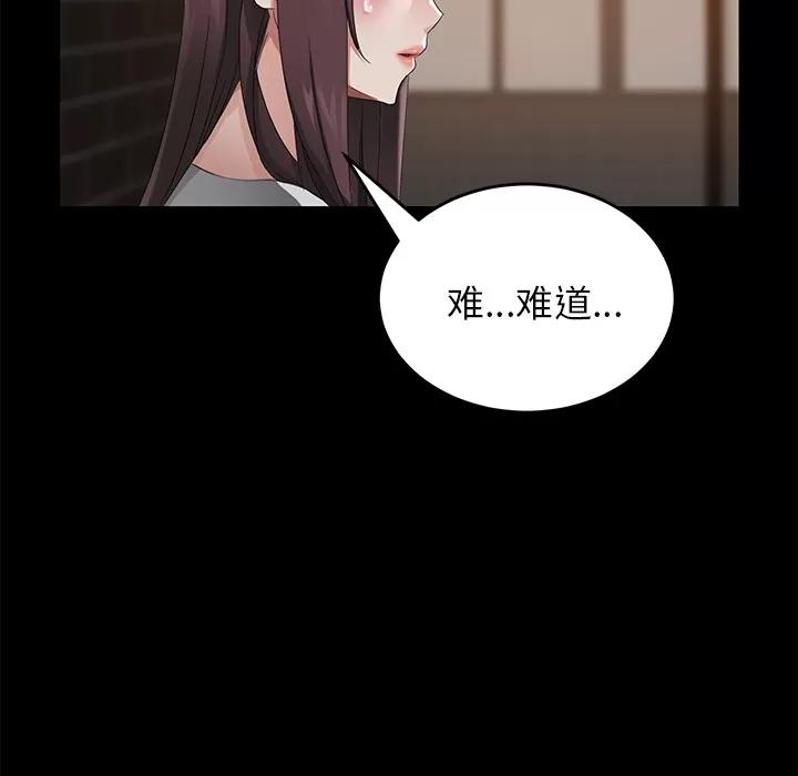 契约 卖身契约 | 第20话 第47页