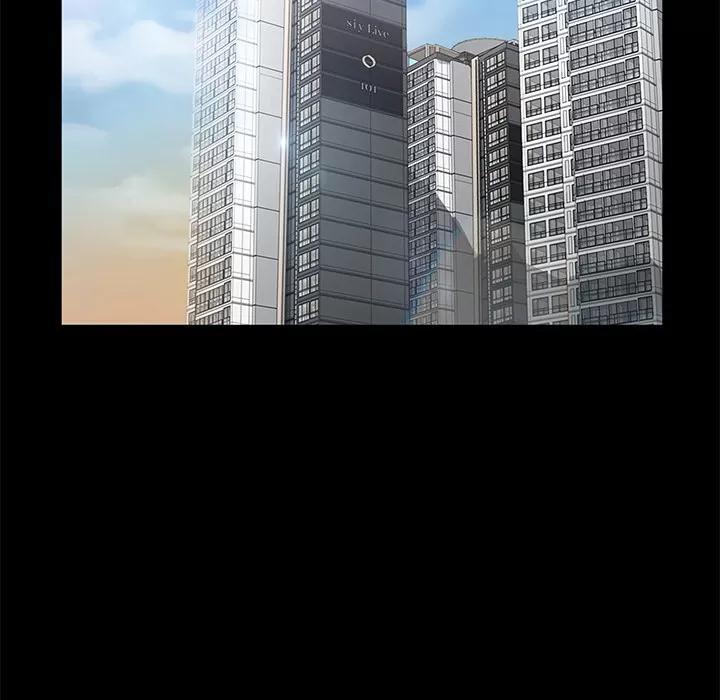 契约 卖身契约 | 第20话 第134页
