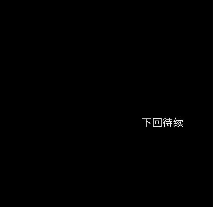 契约 卖身契约 | 第20话 第144页