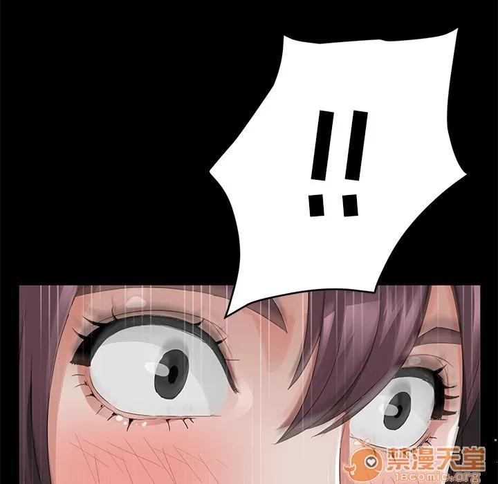 契约 卖身契约 | 第21话 第60页
