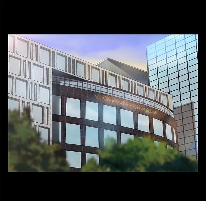 契约 卖身契约 | 第21话 第91页