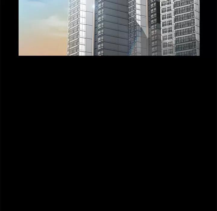 契约 卖身契约 | 第21话 第128页