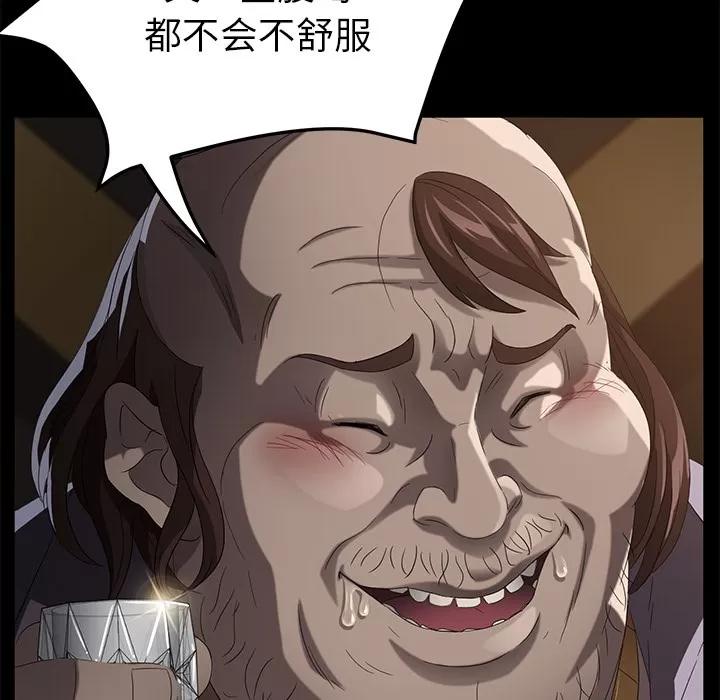 契约 卖身契约 | 第24话 第73页