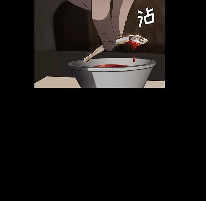 契约 卖身契约 | 第24话 第77页