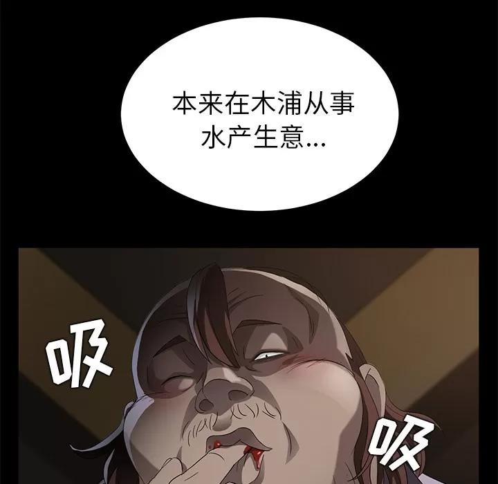 契约 卖身契约 | 第24话 第78页