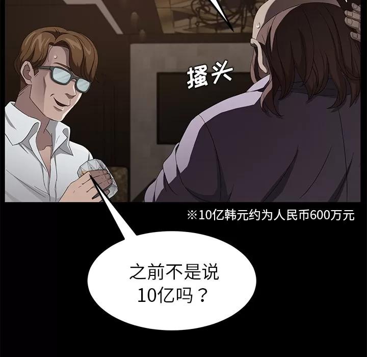 契约 卖身契约 | 第24话 第86页
