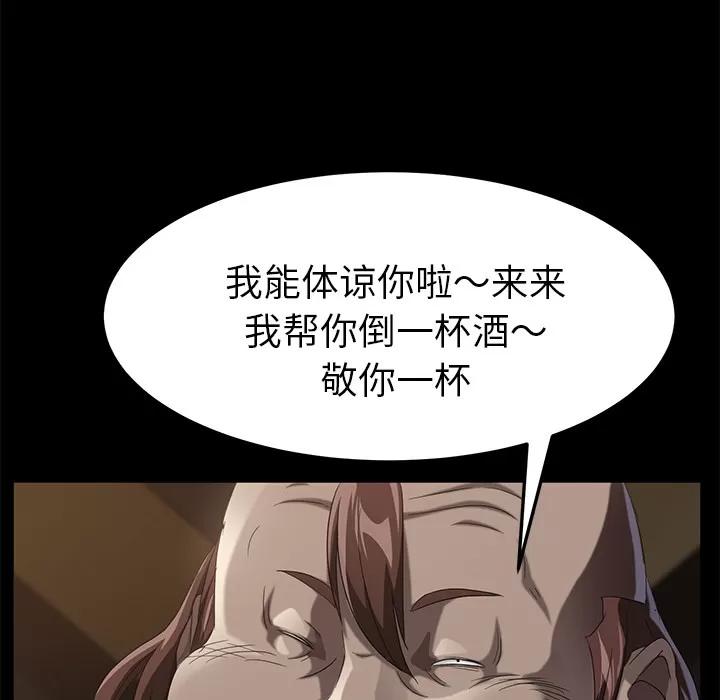 契约 卖身契约 | 第24话 第106页