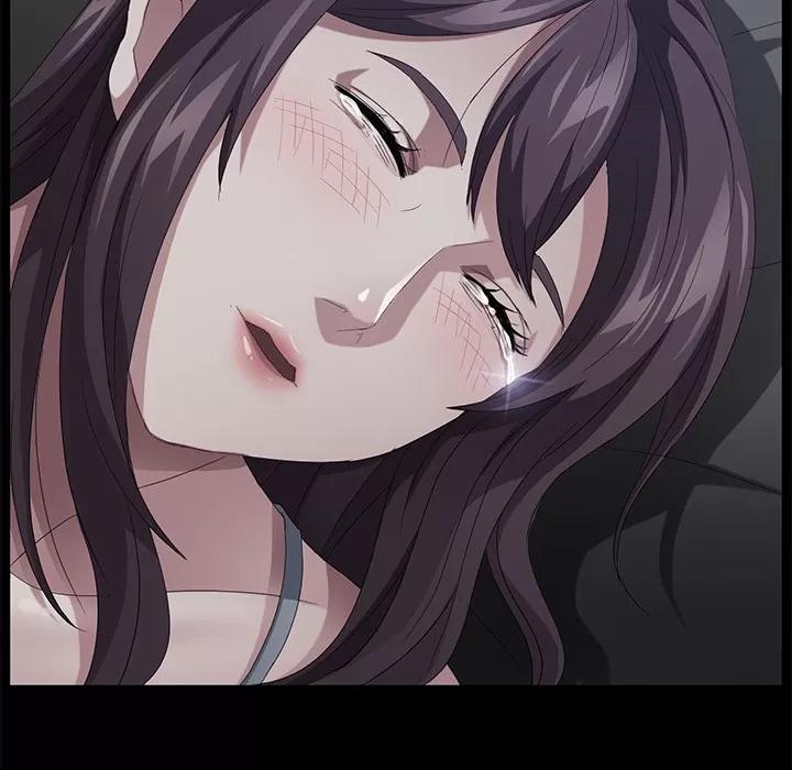 契约 卖身契约 | 第24话 第132页