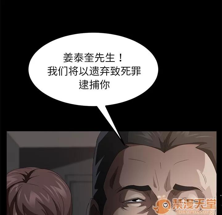 契约 卖身契约 | 第24话 第145页