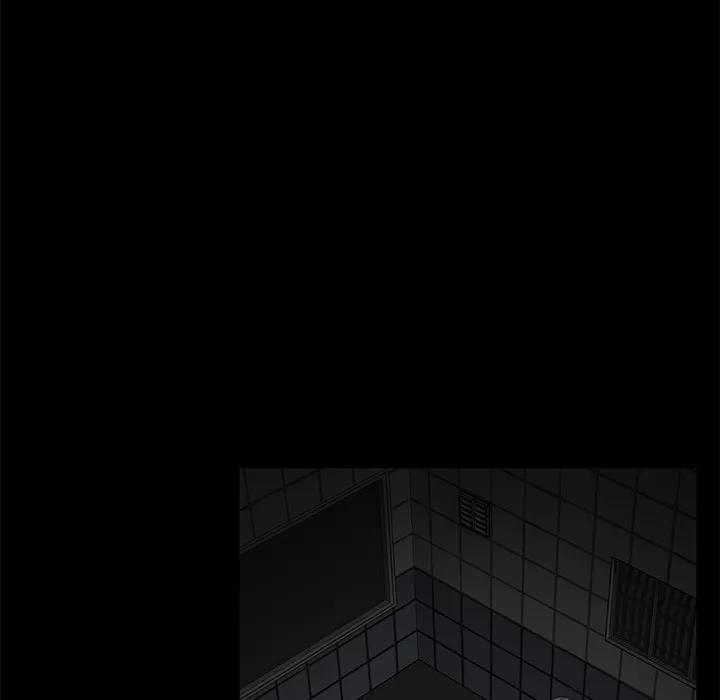 契约 卖身契约 | 第25话 第22页