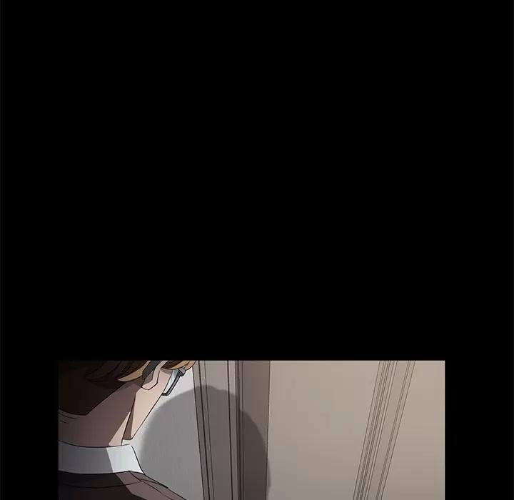 契约 卖身契约 | 第25话 第77页