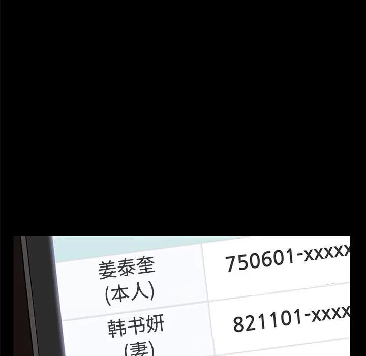 契约 卖身契约 | 第26话 第26页