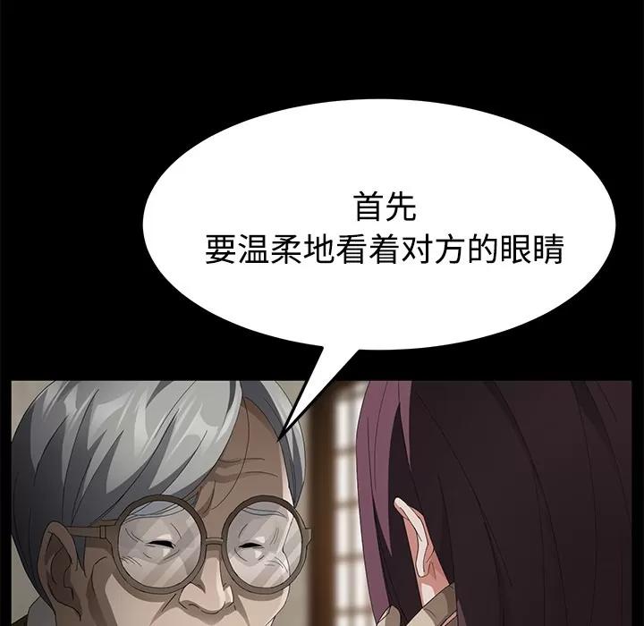 契约 卖身契约 | 第27话 第32页