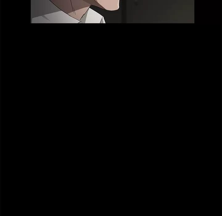 契约 卖身契约 | 第27话 第79页