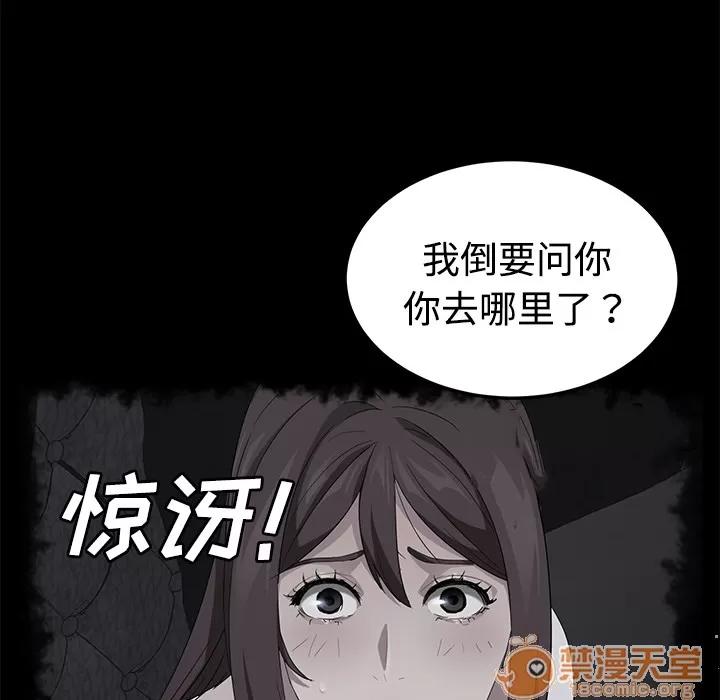 契约 卖身契约 | 第27话 第80页