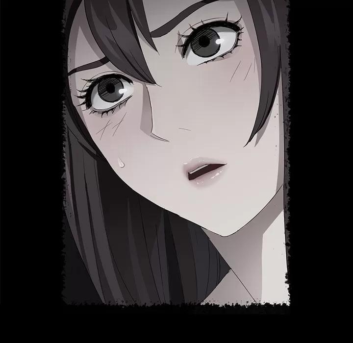 契约 卖身契约 | 第27话 第88页
