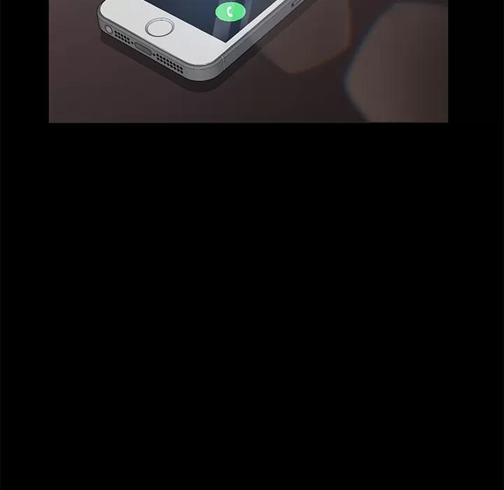 契约 卖身契约 | 第28话 第7页