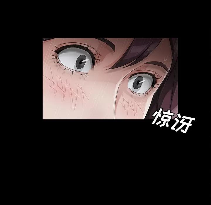 契约 卖身契约 | 第28话 第82页
