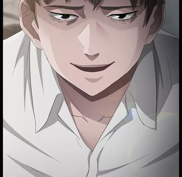 契约 卖身契约 | 第28话 第114页