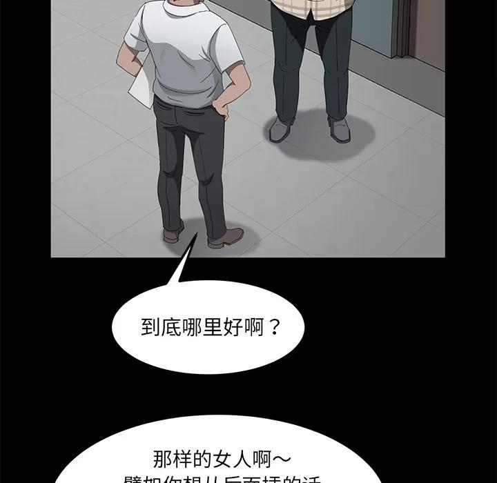 契约 卖身契约 | 第29话 第77页