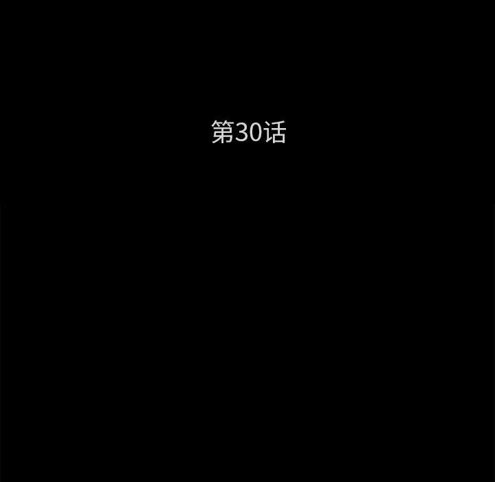 契约 卖身契约 | 第30话 第11页