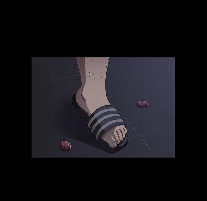 契约 卖身契约 | 第30话 第14页