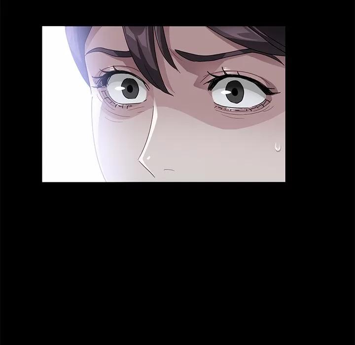契约 卖身契约 | 第30话 第61页