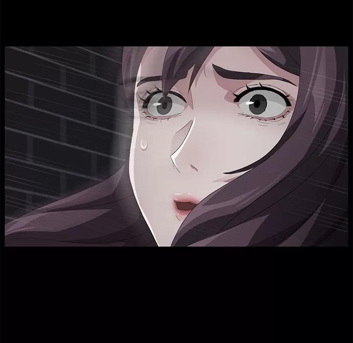 契约 卖身契约 | 第30话 第109页