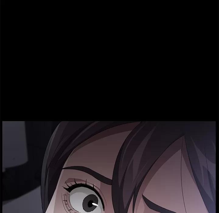 契约 卖身契约 | 第30话 第134页